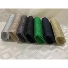 Bolsa Tiracolo / Carteira Feminina Com strass Para Festa / Banquete / Casamento WT189-32