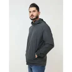 JAQUETA MASCULINA,MANGA LONGA,CONFORTAVEL