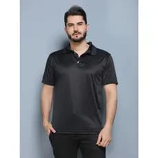 CAMISA   polo MASCULINO
