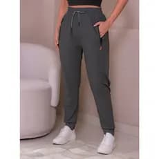Calça femenina | Secante rápido