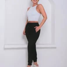 calça femenina