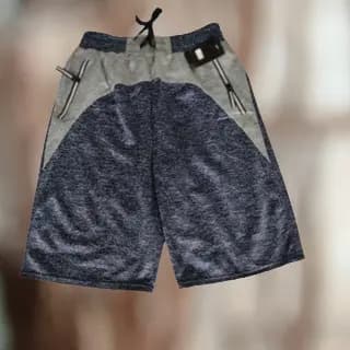 BERMUDA MASCULINO, CONFORTAVEL, FLEXIVEL, SUAVE