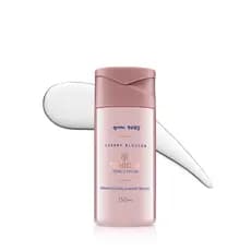 BRUNA TAVARES - TONICO FACIAL - BT TONIQUE - CHERRY BLOSSOM