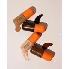 BASE COVER UP MATTE - MARI MARIA MAKEUP LANÇAMENTO