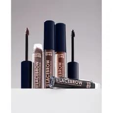 BRUNA TAVARES BR LACEBROW MÁSCARA PARA SOBRANCELHAS EM GEL