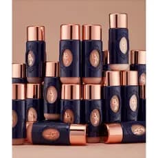 BRUNA TAVARES BASE LIQUIDA BT SKIN - 40ML