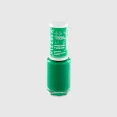 ESMALTES - VIZZELA - HIPOALERGÊNICO - VEGANO - FILMES E CLICHÊS - MOLETOM E PIPOCA