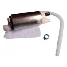 Refil Bomba Combustível Gasolina Volvo S60 2.0 16v T5