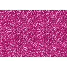 Tapete Lona Festa de Festa Cor Pink Glitter