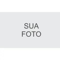 Painel de Festa em Lona Personalizado