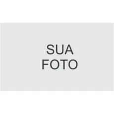 Painel Banner de Festa em Lona Personalizado