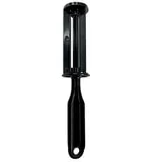 Suporte P/ Rolo Pvc