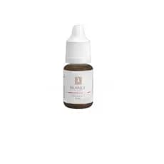 Pigmento Hood Nuance Organica - 3ml