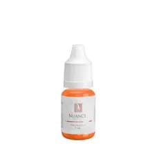 Pigmento Pretty Nuance Organica - 3ml