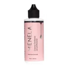 Creme Oxidante Menela 55ml
