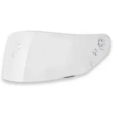 Viseira Capacete Norisk FF302 Cristal Polivisor