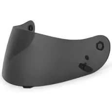Viseira Capacete Hjc Cs15 Cl 15 Cl St Cs R1 Fg 15 Fume