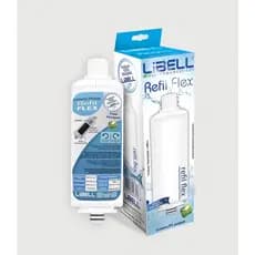 Filtro Refil Flex