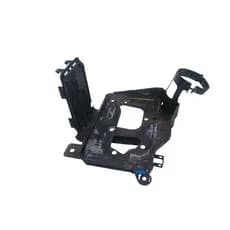 Suporte Base Bateria Vectra Sedan Elegance 2.0 128cv
