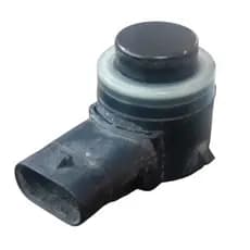 Sensor Estacionamento Traseiro Tsi 2.0 Tac Vw Tiguan 2018 A