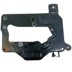 Suporte Bateria Gm Astra 19992