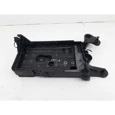 Suporte Bateria Audi A3 2015