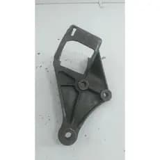Suporte Da Bomba Chevrolet Onix 2014 Cód 24579485