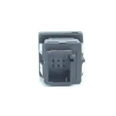 Botão Sensor Estacionamento C4 Picasso Original 96553139xt