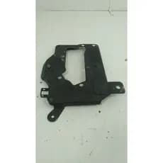 Suporte De Bateria Chevrolet Zafira Original