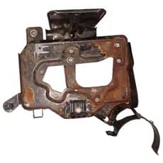 Suporte Bateria Gm Astra 2008
