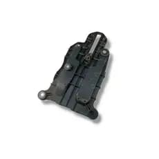 Suporte Bateria Gm Corsa Max 2008 Premium 1.4