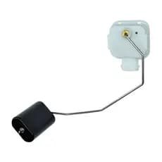 Sensor Nível Combustível Cobalt Onix Prisma - Flex (t010225)