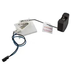 Sensor De Nivel Corsa 94>02/99