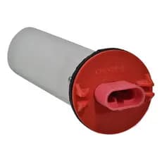 Boia Tub. Tempra Gasolina