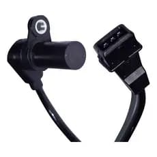 Sensor De Rotação Gm Corsa Montana 1995/2013 Tsa