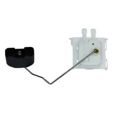 Sensor Nivel Astra / Vectra Hatch Flex 07/2009> Bbn