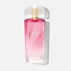 Deo Parfum Pink Diamonds Intense Feminino 60ml Fragrância Floral e Delicada - envio imediato -