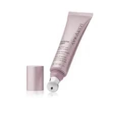 Creme Área dos Olhos Volu-Firm TimeWise Repair 14g Anti-Idade Firmador de Rugas e Olheiras Pele Rejuvenescida Original