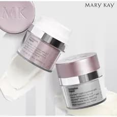 Kit Volu-Firm Repair Creme Diurno + Noturno Original | Anti Idade | Firmeza Facial | Envio Imediato