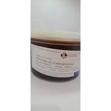Verniz Brilho Offset Sobreimpressão para Papel - Sun Chemical Embalagem com 2 kgs