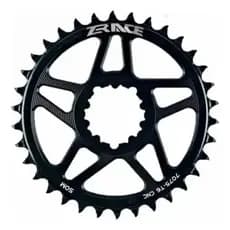 Coroa Unica Padrão Sram 36 Dentes Direct Mount 3mm