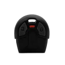 Controle Cabeça uno palio strada siena Para Alarme Positron 300 330 Todos Modelos