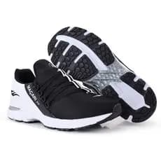 Tenis masculino feminino barato - esportivo - treino - caminhada