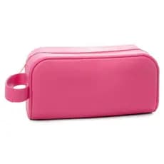 ESTOJO NECESSAIRE IMPERMEAVEL NECESSAIRE FEMININA NECESSAIRE MASCULINA NECESSER ORGANIZADORA DE MAQUIAGEM