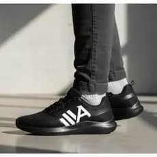 Promoção de natal - 36 ao 43 - Tênis masculino e feminino confortavel macio barato para academia treino caminhada 2025