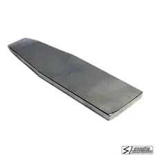 PONTEIRA P/ MACHADINHA SOLDA 180W - FAME