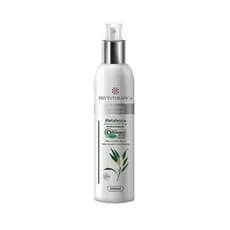 Hidrolato Água Floral de Melaleuca - Orgânico - Revitaliza e tonifica - 100% natural - 200ml