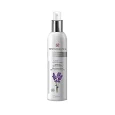 Hidrolato Água Floral de Lavanda - Revitaliza e tonifica - 100% natural - 200ml