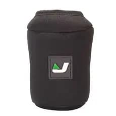 Capa Carretilha Pesca Neoprene Jogá Perfil Alto Tamanho GG