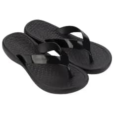 Tamanco Chinelo Leve Feminino Azaleia Iza New Varias Cores